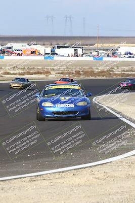 media/Jan-25-2025-CalClub SCCA (Sat) [[03c98a249e]]/Race 4/